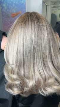 Hair.By.Alessandra