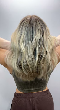 Hair.By.Alessandra