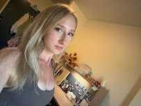 Dreamland Lash Studio Orangeville