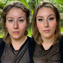Beyond the Brow