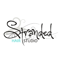 Stranded Hair Studio