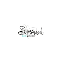 Stranded Hair Studio