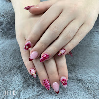 Lori's Nails & Spa
