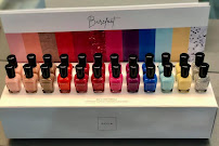 Maggy's Beauty Bar