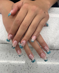 BeautyNBrazilians MOBILE Spa