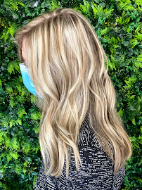 Northern roots hair studio