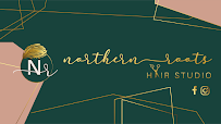 Northern roots hair studio