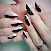 Orillia Nail Spa