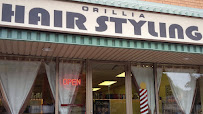 Orillia Hair