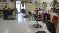 Orillia Hair