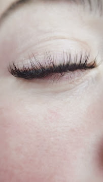 LASH HOLIC