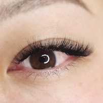LASH HOLIC