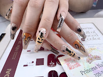 Princess Nails & Spa Orillia