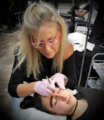 Everlasting Beauty Co.