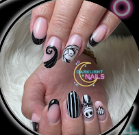 Darklight Nail Studio