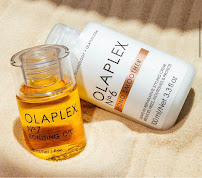 Beauty Supply Outlet