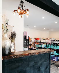 Beauty Supply Outlet