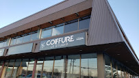 La Touche Crystal | Extensions Capillaires et Maquillage Ville de Quebec
