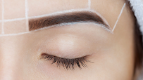 Clinique Signature Mylie
