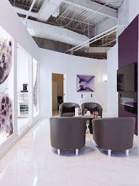 Clinique Signature Mylie