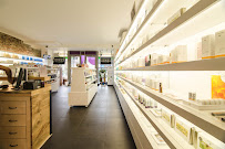 Bloomi - Soins biologiques