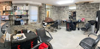 Salon Michel Bilodeau Coiffure Styliste