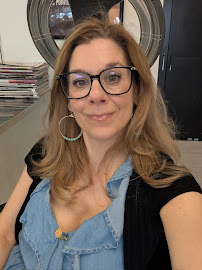 Sabrina Design Studio