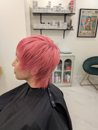 Sabrina Design Studio