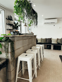 Le Lockal Katya Kenney