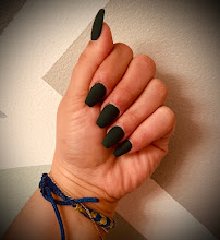 Dermka Clinik Repentigny