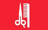 Rosalie Des Roches Coiffure