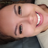 Whitney Beauty Lounge