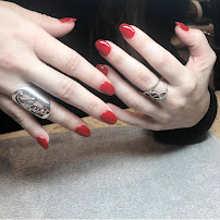 ONGLES RINA (Repentigny)