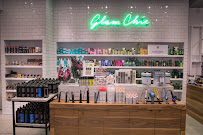 Industria Coiffure Galeries Rive Nord