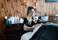 Talo Spa