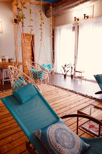 Talo Spa