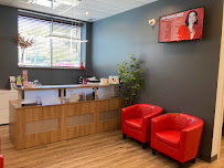 Clinique Laser Jouvence Inc
