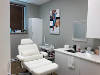 Clinique Laser Jouvence Inc