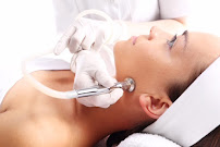 Dermka Clinik & Spa Saint-Hyacinthe