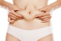 Dermka Clinik & Spa Saint-Hyacinthe