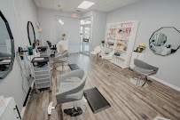 Copper Penny Beauty Boutique
