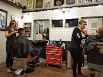 Midtown Barbershop