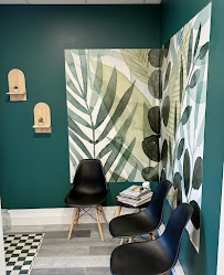 Salon L'atelier D'art