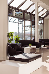Centre De Beaute Euphorik