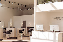 Centre De Beaute Euphorik