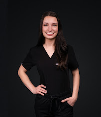 St-Laurent Médico-Esthétique