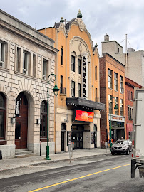 Dermapure Sherbrooke