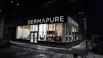 Dermapure Sherbrooke