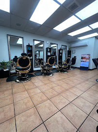 Jiya's Hair and Beauty Salon