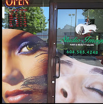 Best Look Hair & Beauty Salon